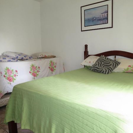 Apto Canto Do Forte - Praia Grande - Local Privilegiado - 100 Metros Da Praia - Internet Inclusa ภายนอก รูปภาพ