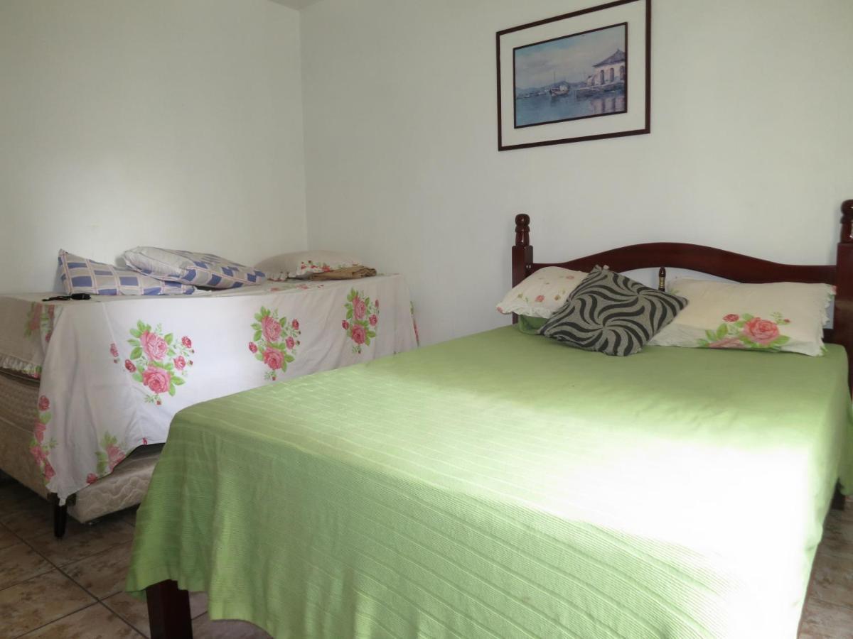 Apto Canto Do Forte - Praia Grande - Local Privilegiado - 100 Metros Da Praia - Internet Inclusa ภายนอก รูปภาพ